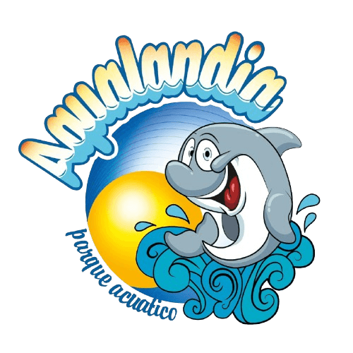 Aqualandia