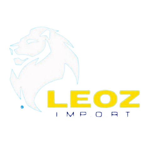 Importaciones Leoz