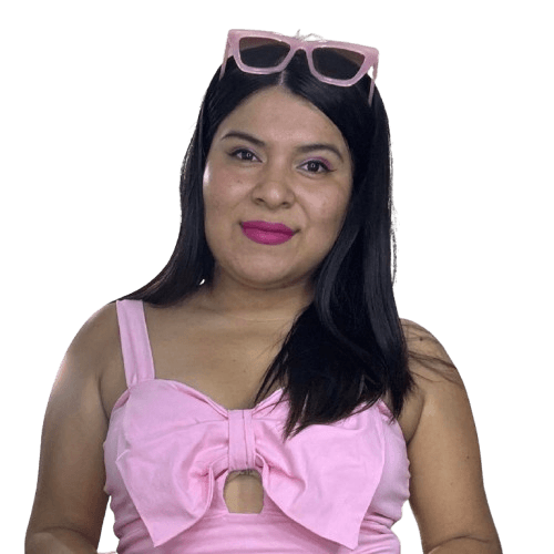 Noemy Oficial