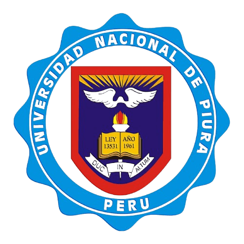 Universidad Nacional de Piura (UNP)