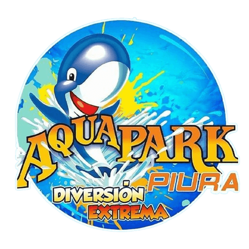 Aquapark