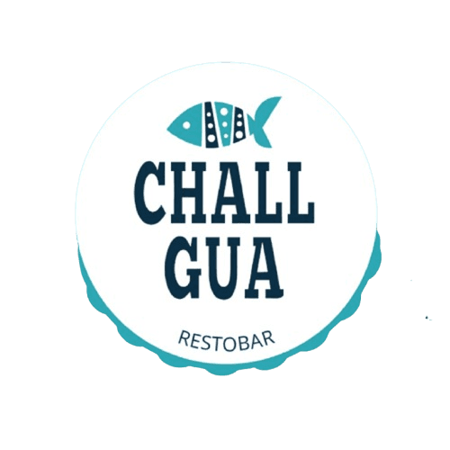 Chall Gua