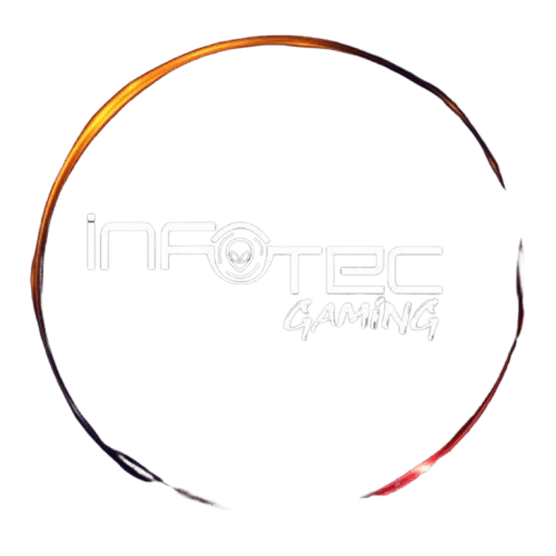 Infotec