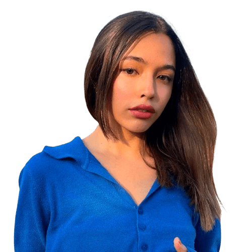 Jimenita