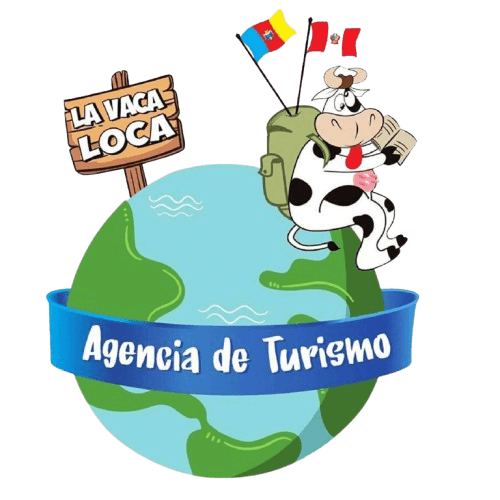 La Vaca Loca