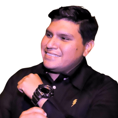 Otra Nota Piura