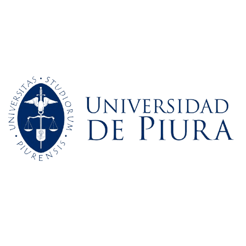 Universidad de Piura (UDEP)