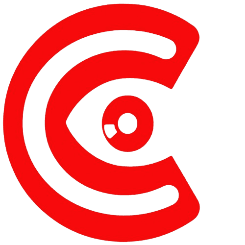 Walac Noticias