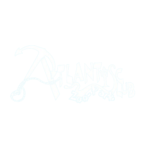 Atlantis