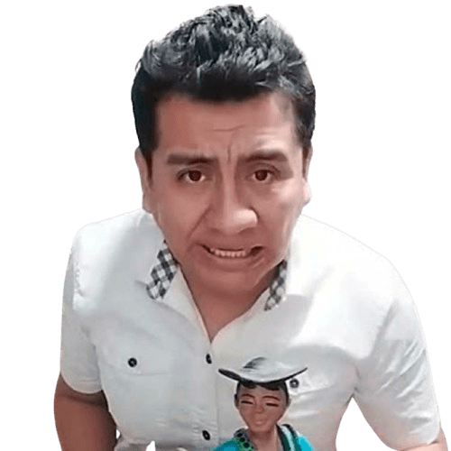 El Paisa Artesano