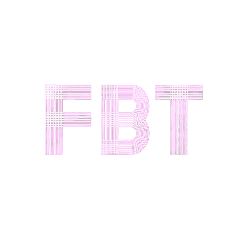 Faborit