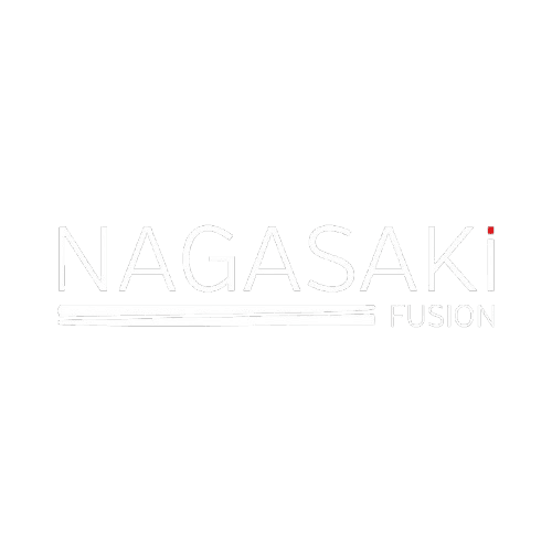 Nagasaki