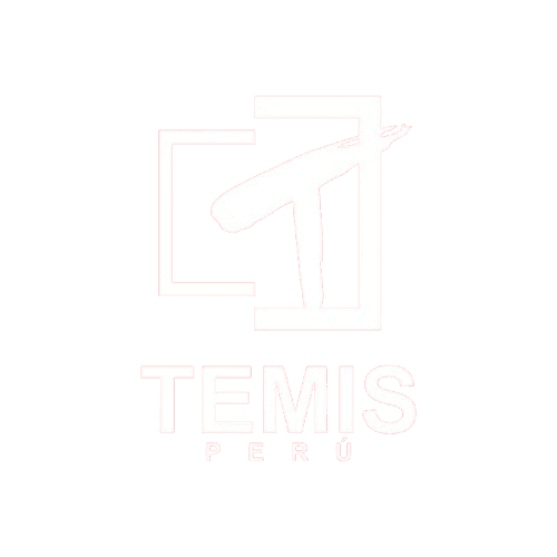 Temis Perú