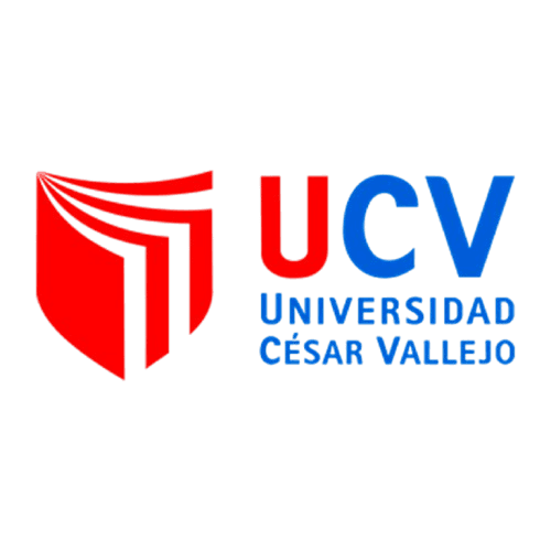 Universidad César Vallejo (UCV)