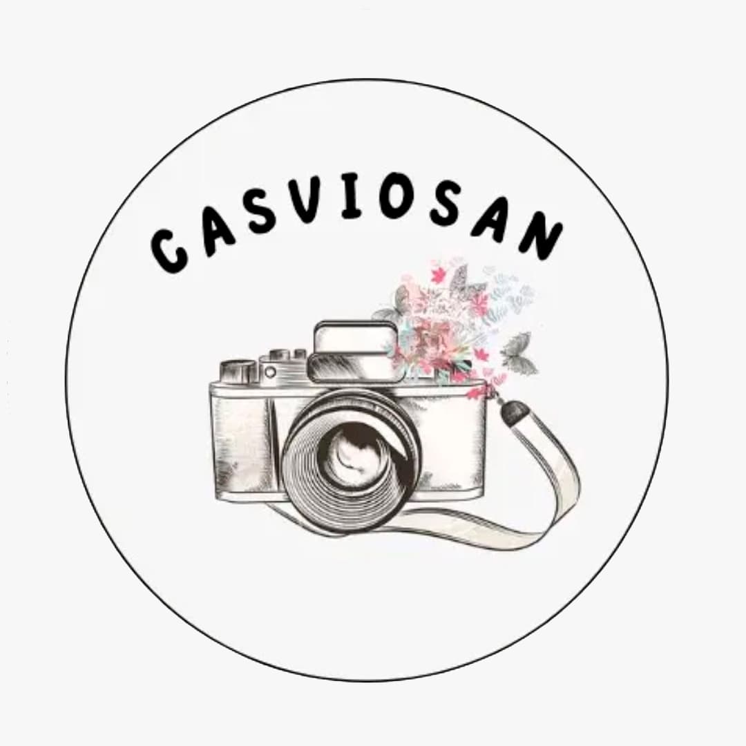 Casvisan