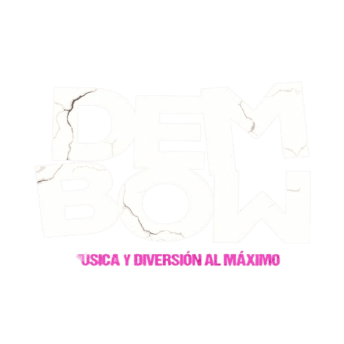 Dembow