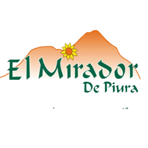 El Mirador
