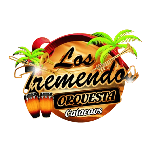 Los Tremendos Orquesta
