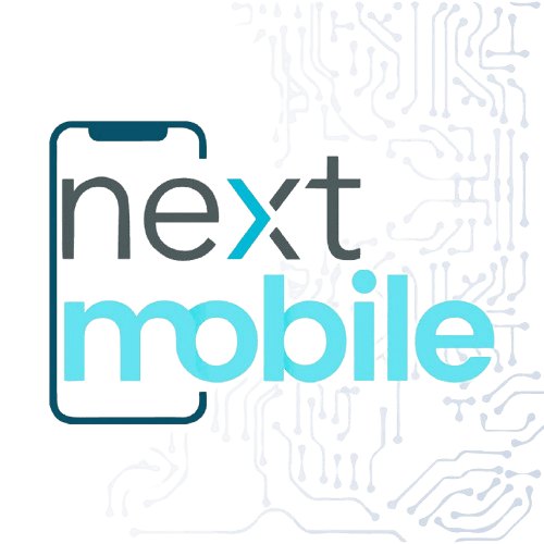 Next Mobile Piura