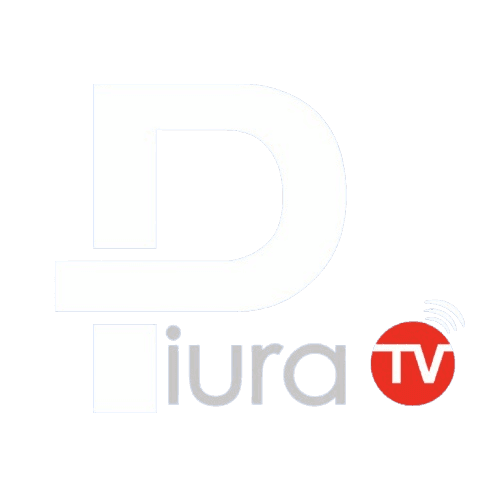 Piura Tv Canal