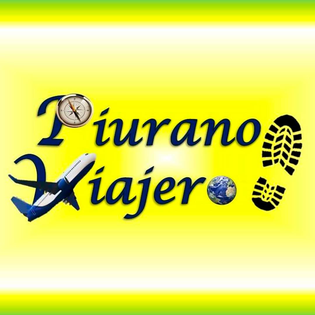Piurano Viajero