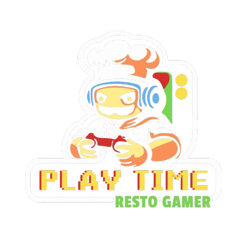 Playtime