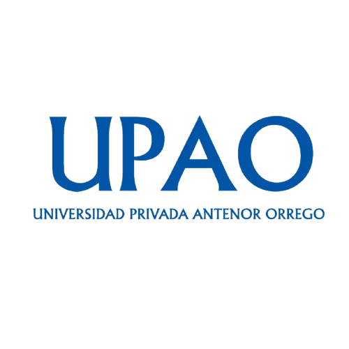 Universidad Privada Antenor Orrego (UPAO)