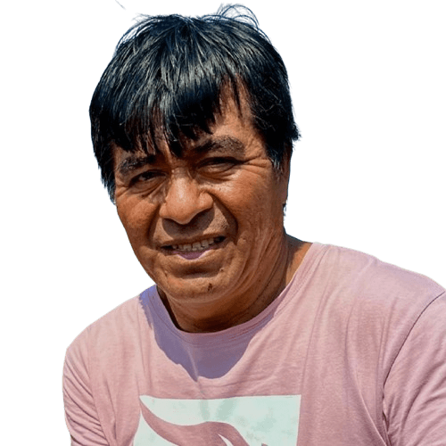 El Mal Mandado