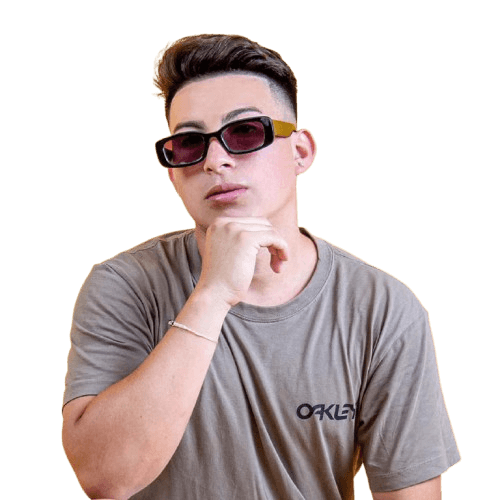Gato Loco
