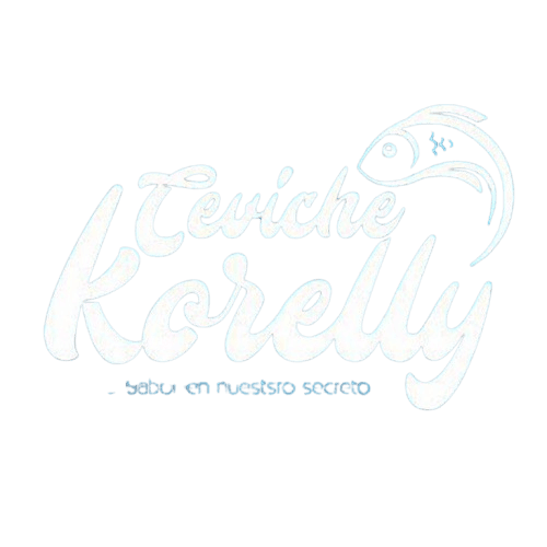 Korelly