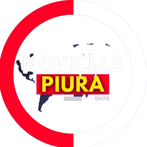 Noticias Piura