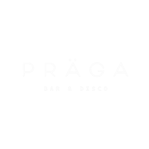 Praga