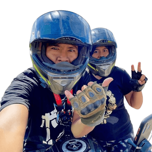 Bayona Bikers