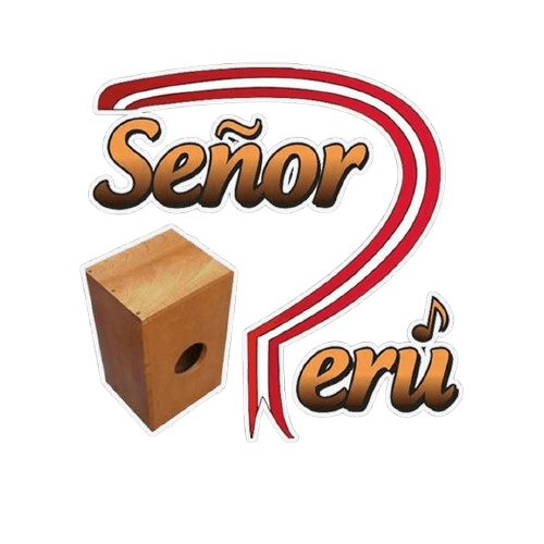 Señor Perú