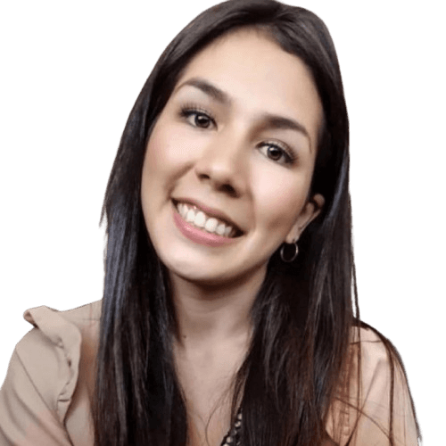 La Piuranita