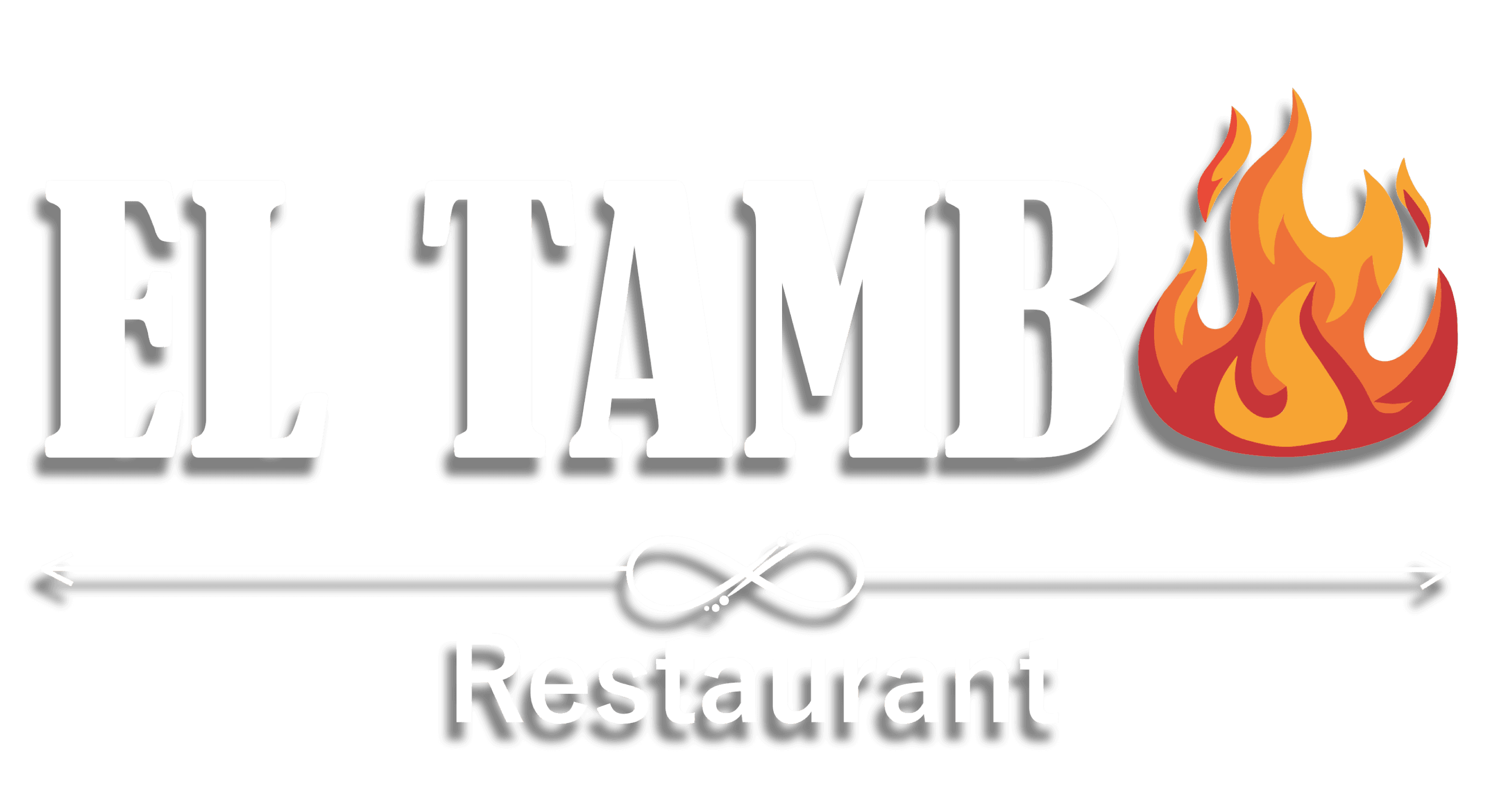 El Tambo