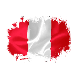 Fighter Flag