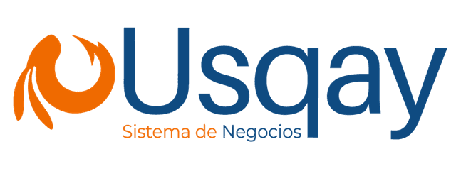 Logo de Usqay